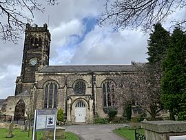 St James Church, Wetherby (geograph 6408384).jpg