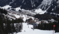 St anton skiroute 3 galzigbahn v2