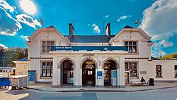 Station Waver Gebouw.jpg