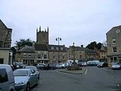 Stow-on-the-Wold.JPG