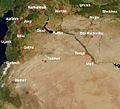 Syria2mil