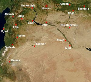Archivo:Syria2mil