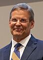 TN Governor Bill Lee 2019 May