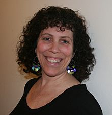 Tal Rabin (cropped and centered).jpg