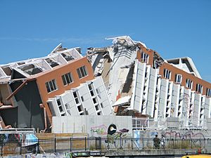 Archivo:Terremoto no Chile 2010