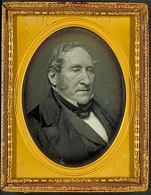 Archivo:Thomas Hart Benton daguerreotype