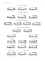 Tipos de coches