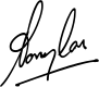 Tony Tan signature.svg