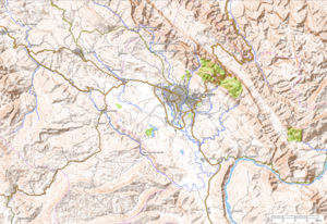 Archivo:Topografía Tarapoto