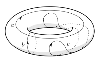 Toruscycles1