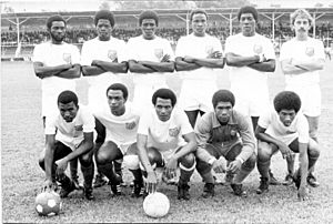 Archivo:Transvaal 1975