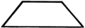 Trapezoid 2 (PSF)