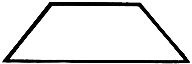 Trapezoid 2 (PSF)