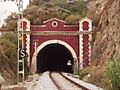 Tunel SantPol