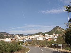 Archivo:VGeneral Chóvar