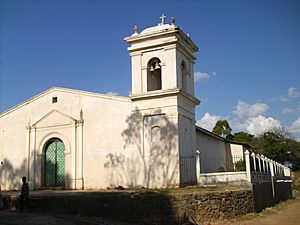 Archivo:Valladolid,Lempira 2