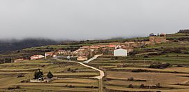 Valtajeros, Soria, España, 2016-01-03, DD 05.JPG