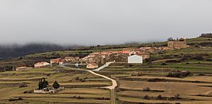 Archivo:Valtajeros, Soria, España, 2016-01-03, DD 05
