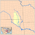 Verdigrisrivermap