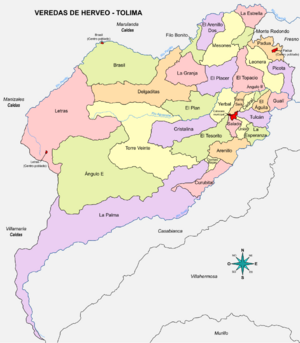 Archivo:Veredas de Herveo - Tolima
