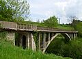 Viaduc-du-Moulin-neuf