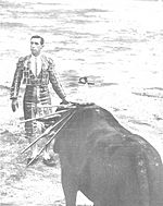 Archivo:Vicente Pastor, de Campúa, Nuevo Mundo, 13-05-1909 (cropped)