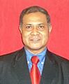 Vicente da Silva Guterres small2