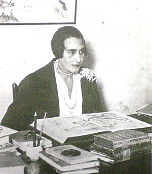 Archivo:Victoria Ocampo