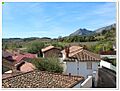 Villaverde de la pena 24
