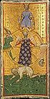 Visconti-Sforza tarot deck 10.jpg