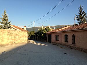 Archivo:Vista Cañicosa