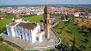 Vista aérea de Oliva de la Frontera.jpg