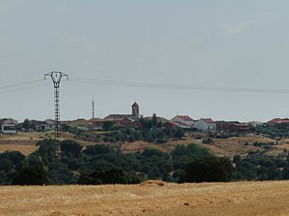 Vista de Casa de Uceda (Guadalajara).JPG
