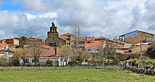 Vista panorámica de Palacios del Arzobispo.jpg