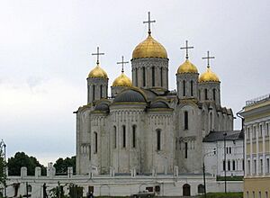Archivo:VladUspensky