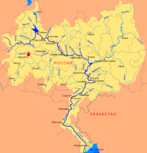 Archivo:Volga basin