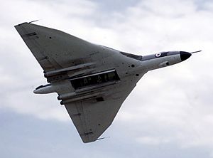 Archivo:Vulcan.delta.arp