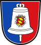 Wappen Bolsterlang.svg