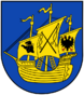 Wappen Landkreis Wittmund.svg