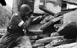 Archivo:Warsaw uprising 456789123