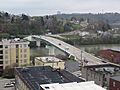 Westover Bridge 2017a