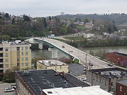 Westover Bridge 2017a.jpg