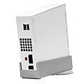 Wii-Console-Back