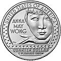 Wong-quarter