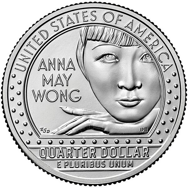 Wong-quarter