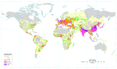 Archivo:World population density 1994