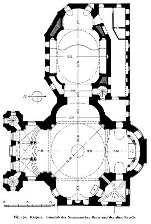 Archivo:WurzburgKaeppeleplan