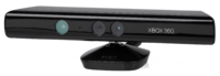Archivo:Xbox-360-Kinect-Standalone