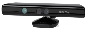 Archivo:Xbox-360-Kinect-Standalone