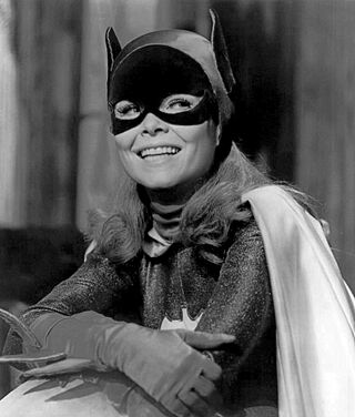 Yvonne Craig Batgirl.JPG